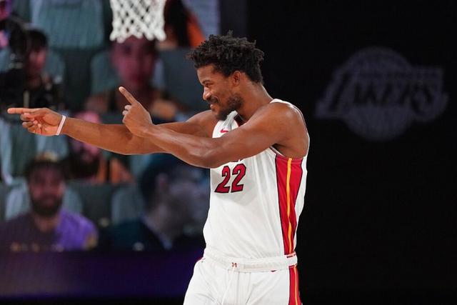 葡萄牙籍主帅费利佩-马丁斯将出任武汉三镇主教练