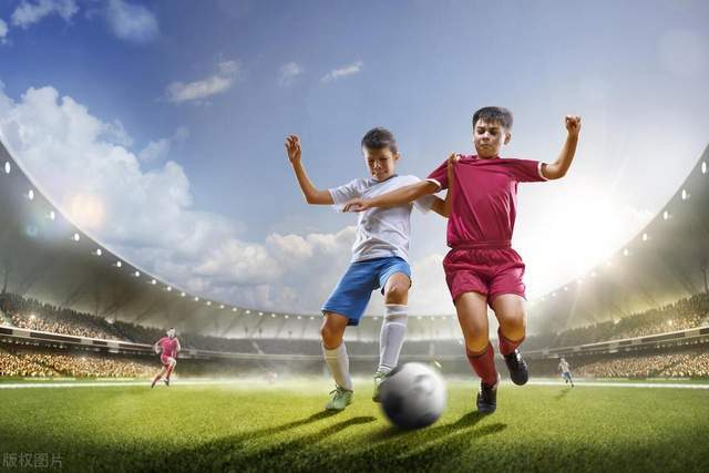 阿圭罗：萨拉赫已经与利物浦续约2年